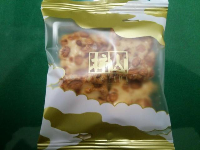 Akasaka Kakiyama Atore Kichijoji Ten photo 2