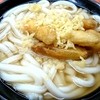 牧のうどん 奈多店
