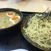くるまやラーメン 吹上店