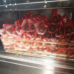 エクスペディション・イート - エクスペディション・イート