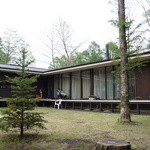 Fogliolina della Porta Fortuna