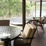 フォリオリーナ・デッラ・ポルタ・フォルトゥーナ - 