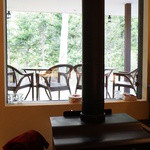 フォリオリーナ・デッラ・ポルタ・フォルトゥーナ - 