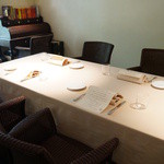 フォリオリーナ・デッラ・ポルタ・フォルトゥーナ - 