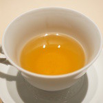 フォリオリーナ・デッラ・ポルタ・フォルトゥーナ - 