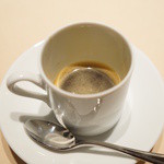 フォリオリーナ・デッラ・ポルタ・フォルトゥーナ - 