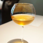 フォリオリーナ・デッラ・ポルタ・フォルトゥーナ - 