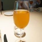 フォリオリーナ・デッラ・ポルタ・フォルトゥーナ - 