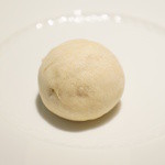 フォリオリーナ・デッラ・ポルタ・フォルトゥーナ - ウイキョウのパン