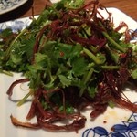 mia's yunnan kitchen - 