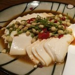 mia's yunnan kitchen - 