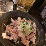 ミヤザキ商店 - 