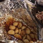 ミヤザキ商店 - 