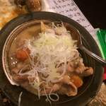 ミヤザキ商店 - 