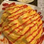 ミヤザキ商店 - 