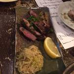 ミヤザキ商店 - 