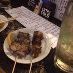 ミヤザキ商店 - 