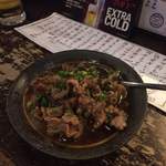 ミヤザキ商店 - 