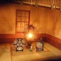 初音鮨 - 