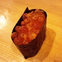 鮨 りんだ - 