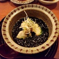 鮨 りんだ - 