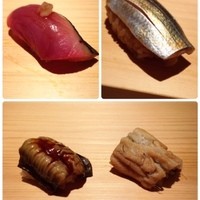 鮨 あらい - 