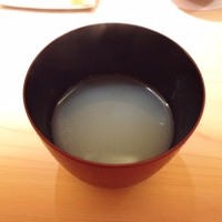 鮨 あらい - 