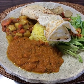 モハマヤバート_0