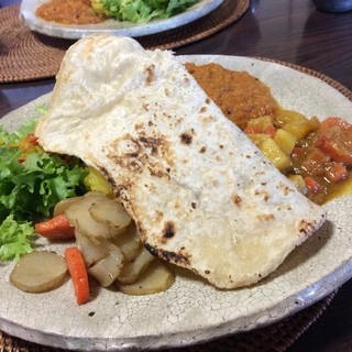 モハマヤバート_1