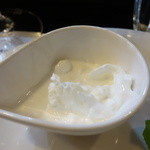 山猫軒 - 水牛の牛乳とチーズ