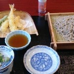 だるま - 