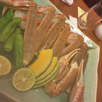 西村屋　和味旬彩 - 