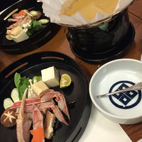 西村屋　和味旬彩 - 