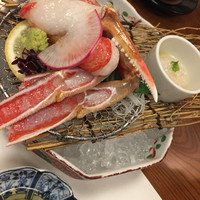 西村屋　和味旬彩 - 