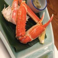 西村屋　和味旬彩 - 