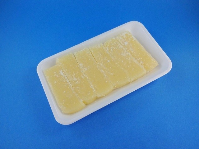 鷹松堂 - 鷹ノ巣（和菓子）の写真