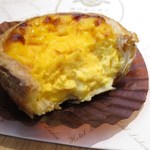 Lisboa Cake Shop - 葡撻