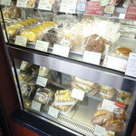 タリーズコーヒー - 