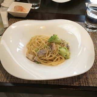 四街道でランチ 洋食 パン イタリアンのお店10選 食べログまとめ 四街道でランチ 洋食 パン イタリアンのお店10選 食べログまとめ