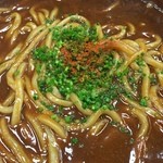 料亭 金鍋 - ほほ～