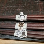 神保町 傳 - ジャイアンツ❤❤