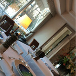 レストラン・モリエール - 