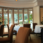 レストラン・モリエール - 