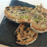 レストラン・モリエール - 