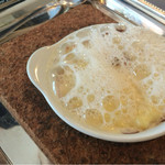 レストラン・モリエール - 