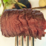 レストラン・モリエール - 