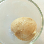 レストラン・モリエール - 