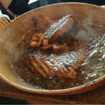 レストラン・モリエール - 