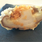 レストラン・モリエール - 