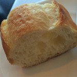 レストラン・モリエール - 